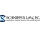Schnipper Law, P.C in Atlanta, GA Legal Services