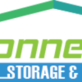 Mini & Self Storage in Idaho Falls, ID 83401
