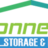 Bonneville Storage in Idaho Falls, ID 83401 Mini & Self Storage