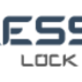 Locks & Locksmiths in Duluth, GA 30096