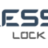 Xpress Locksmith in Duluth, GA