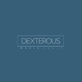 Dexterous Media Group in Ramona - Riverside, CA Marketing