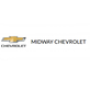 Midway Chevrolet in Orwell, OH New Car Dealers