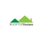 Amish Roofing Contractors in Severn, MD 21144