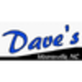 Dave's Automotive & Towing, in Mooresville, NC Auto Repair