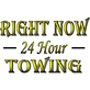 Right Now 24 HR Towing in Yuma, AZ Auto Towing Services