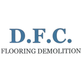 David's Floor Covering, LLC & Floor Demolition in Bullard, TX Flooring Contractors