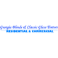 Georgia Blinds & Classic Glass Tinters in Snellville, GA Handy Person Services