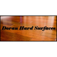 Doran Hard Surfaces in Washington, PA Flooring Contractors