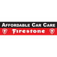 Affordable Car & Marine Firestone in Brookfield, WI Auto Repair