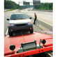Auto Towing Services in Davenport, FL 33837