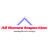 All Homes Inspection in Southland-Deerfield-Open Gates - Lexington, KY