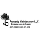 J & C Property Maintenance in North Berwick, ME Landscaping
