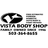 Vista Body Shop Inc in Salem - Salem, OR 97302 Auto Body Shop Equipment Repair