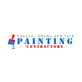 Hanover Adams and York Painting Contractors in Hanover, PA Amish Painting Contractors