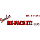 Swailes Re-Face IT, in Tarpon Springs, FL Cabinet Makers Equipment & Supplies