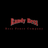 Randy Bess Custom Fences in Keller, TX