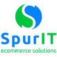 Spurit in https://spur-i-t.com - Palatine, IL Advertising, Marketing & Pr Services
