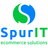 Spurit in https://spur-i-t.com - Palatine, IL