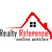 Realtyreference Onlinearticles in Southfield, MI