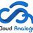 Cloud Analogy in Dover, DE