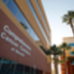 Comprehensive Cancer Centers of Nevada, Southwest in Las Vegas, NV Health And Medical Centers