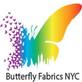 Butterfly Fabrics/ Family Fabrics in Westbury, NY Silks, Nylon & Rayon Fabrics