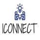 I Connect, in Business District - Irvine, CA Business Services