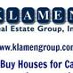 Klamen Real Estate Group in Saint Louis, MO Real Estate