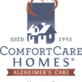 Assisted Living Facilities in Leawood, KS 66206