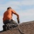 STL Roofing Contractor in Saint Louis, MO