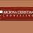 Al Yokubonis | Arizona Christian Counseling in Phoenix, AZ