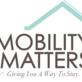 Your Mobility Matters in Stoughton, MA Construction Services