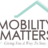 Your Mobility Matters in Stoughton, MA