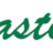 Paymaster Payroll Services in Northwest - Raleigh, NC
