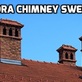 Aurora Chimney Sweep in City Center - Aurora, CO Chimney & Fireplace Construction Contractors