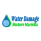 General Contractors Fire & Water Damage Restoration in Marietta, GA 30067