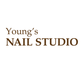Young's Nail Studio in Princeton Junction, NJ Barber & Beauty Salon Equipment & Supplies