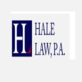 Hale Law, P.A in Sarasota, FL Attorneys