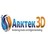 ARKTEK3D in Houston , TX 77089 Mobile Home Improvements, Repairs & Service