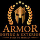 Armor Roofing & Exteriors in Clackamas, OR Roofing Contractors