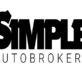 Simple Auto Broker in Monterey Park, CA Auto & Truck Brokers
