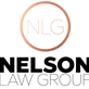 Nelson Law Group in Knoxville, TN Attorneys Family Law
