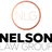Nelson Law Group in Knoxville, TN 37922 Attorneys Family Law