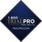Trial Pro, P.A. Fort Myers in Fort Myers, FL