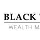 Black Walnut Wealth Management in Traverse City, MI Attorneys Corporate Finance & Securities Law