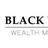 Black Walnut Wealth Management in Traverse City, MI 49684 Attorneys Corporate Finance & Securities Law
