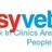 easyvetclinic Veterinarian San Tan Valley in Queen Creek, AZ