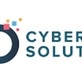 Cyber One Solutions in Houston, TX Computer & Audio Visual Services
