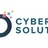 Cyber One Solutions in Houston, TX